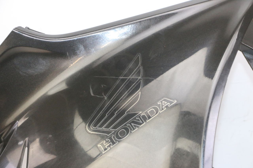 photo de FRONTVERKLEIDUNG LINKS HONDA NTV DEAUVILLE ABS 700 (2007 - 2016)