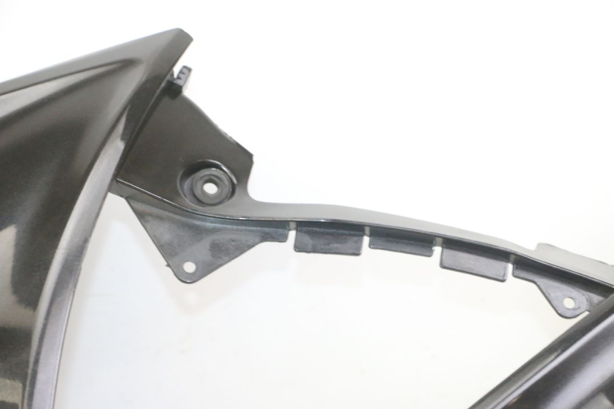 photo de FRONTVERKLEIDUNG LINKS HONDA NTV DEAUVILLE ABS 700 (2007 - 2016)