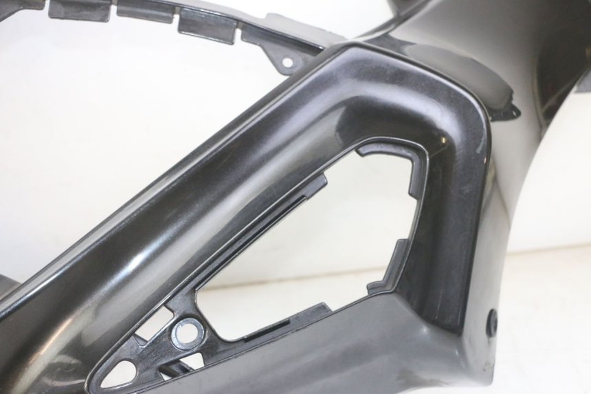 photo de FRONTVERKLEIDUNG LINKS HONDA NTV DEAUVILLE ABS 700 (2007 - 2016)