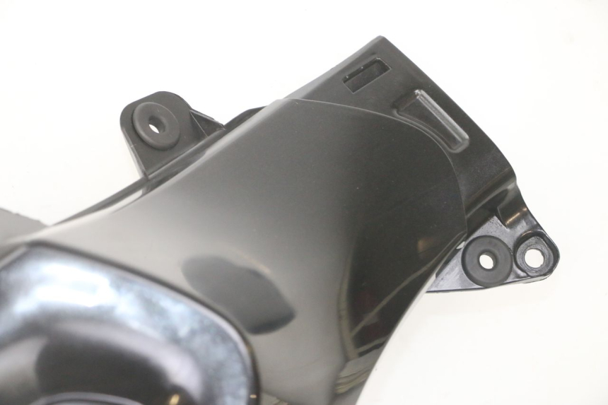 photo de FRONTVERKLEIDUNG LINKS HONDA NTV DEAUVILLE ABS 700 (2007 - 2016)