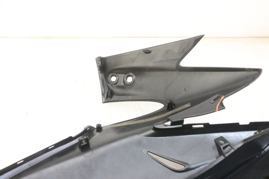 photo de FRONTVERKLEIDUNG LINKS HONDA NTV DEAUVILLE ABS 700 (2007 - 2016)