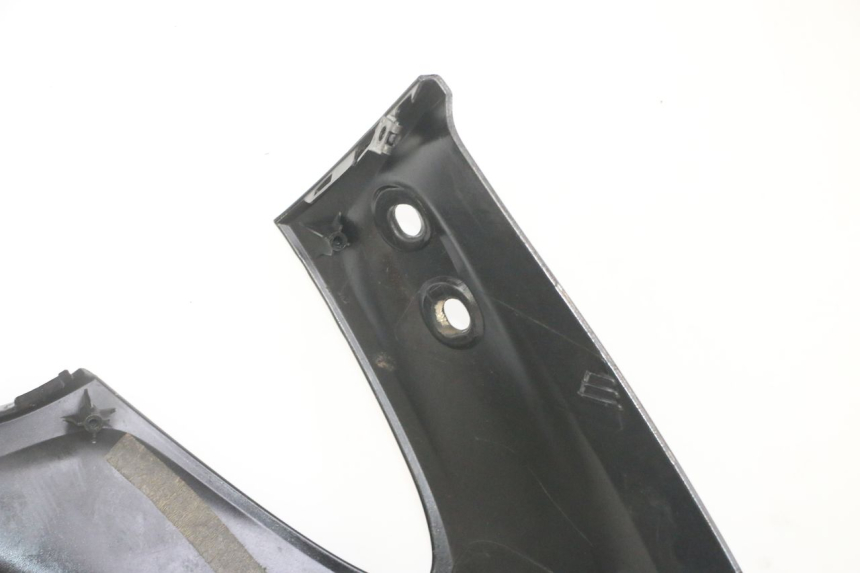 photo de FRONTVERKLEIDUNG LINKS HONDA NTV DEAUVILLE ABS 700 (2007 - 2016)