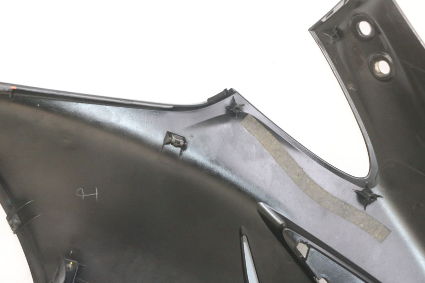 photo de FRONTVERKLEIDUNG LINKS HONDA NTV DEAUVILLE ABS 700 (2007 - 2016)