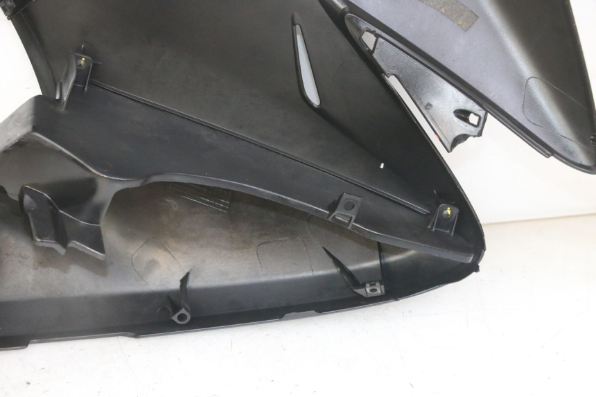 photo de FRONTVERKLEIDUNG LINKS HONDA NTV DEAUVILLE ABS 700 (2007 - 2016)