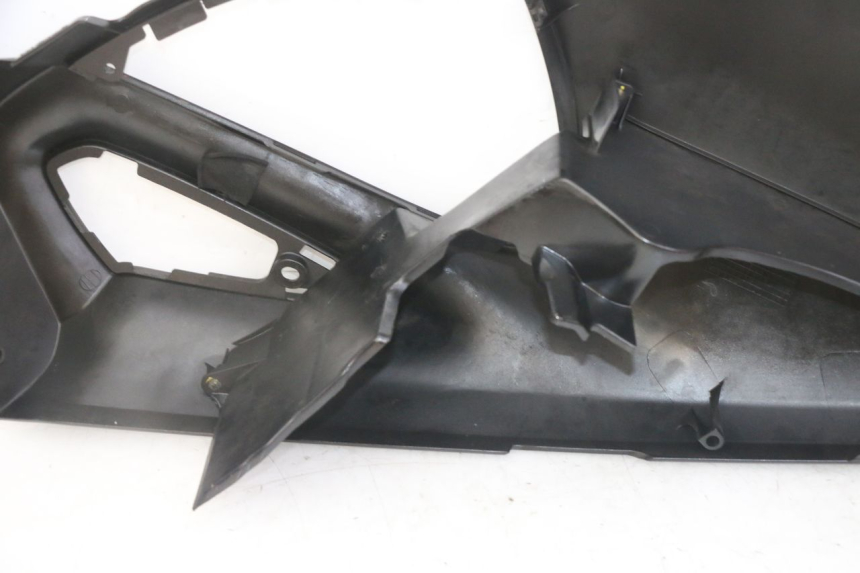 photo de FRONTVERKLEIDUNG LINKS HONDA NTV DEAUVILLE ABS 700 (2007 - 2016)