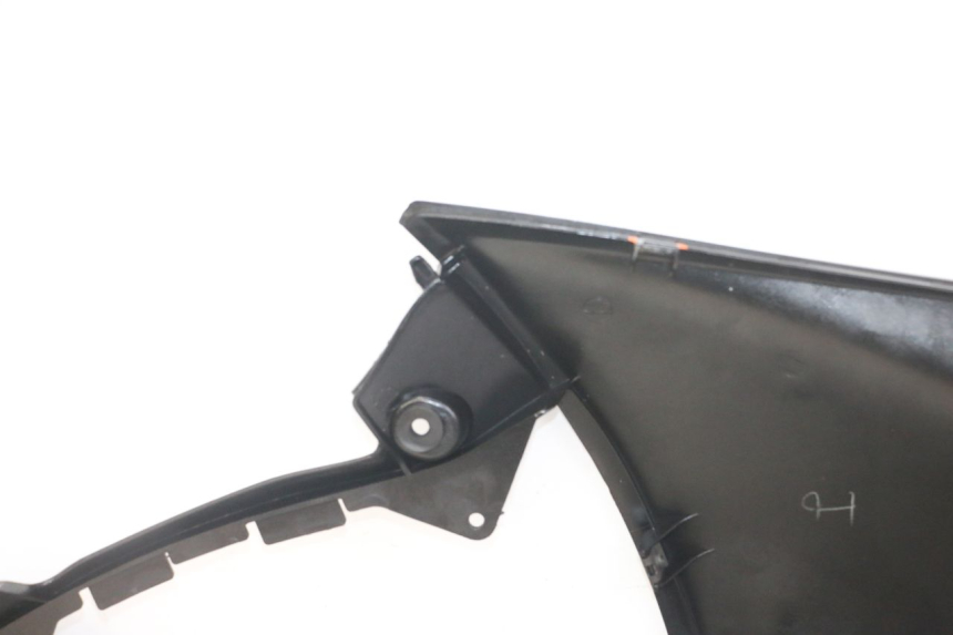 photo de FRONTVERKLEIDUNG LINKS HONDA NTV DEAUVILLE ABS 700 (2007 - 2016)