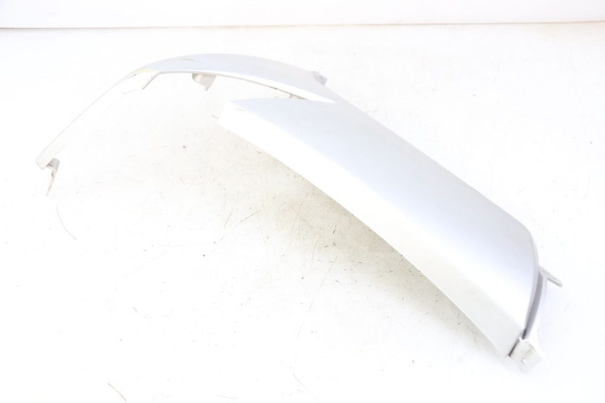 photo de FRONTVERKLEIDUNG LINKS PEUGEOT CITYSTAR 2T 50 (2018 - 2021)