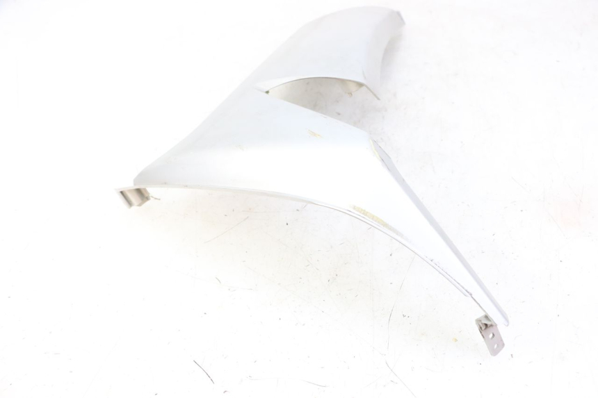 photo de FRONTVERKLEIDUNG LINKS PEUGEOT CITYSTAR 2T 50 (2018 - 2021)