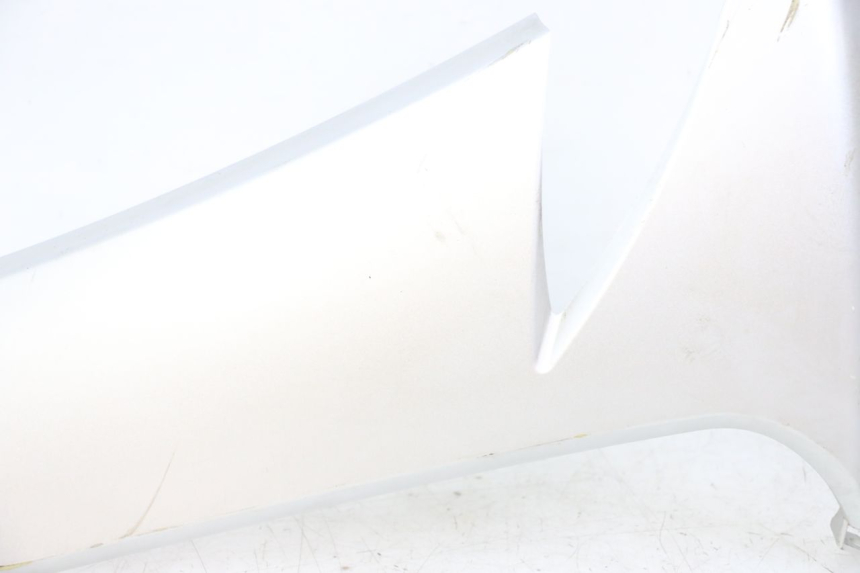 photo de FRONTVERKLEIDUNG LINKS PEUGEOT CITYSTAR 2T 50 (2018 - 2021)