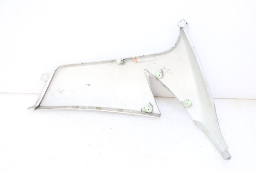 photo de FRONTVERKLEIDUNG LINKS PEUGEOT CITYSTAR 2T 50 (2018 - 2021)
