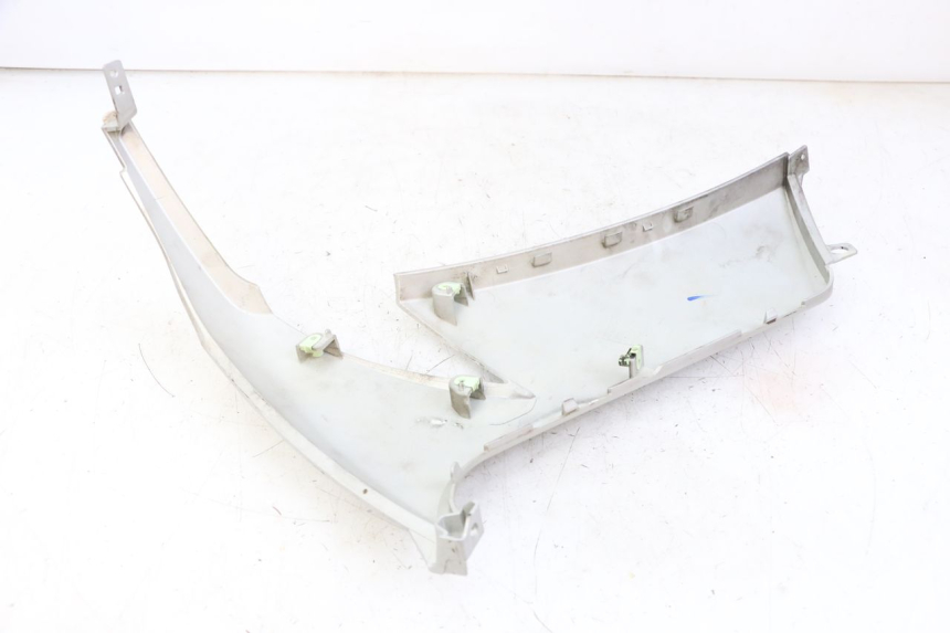 photo de FRONTVERKLEIDUNG LINKS PEUGEOT CITYSTAR 2T 50 (2018 - 2021)