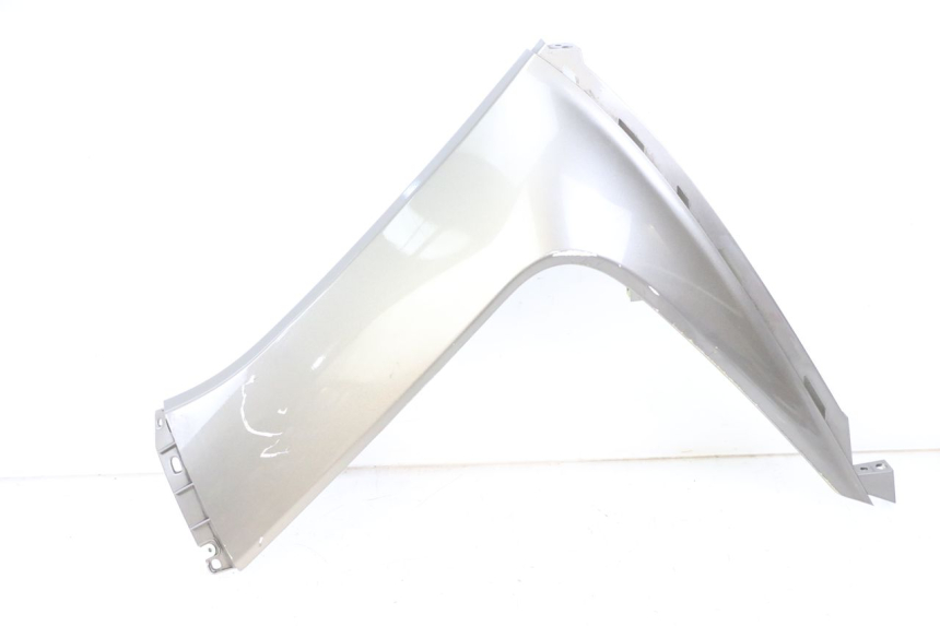 photo de FRONTVERKLEIDUNG LINKS PEUGEOT SATELIS 125 (2013 - 2018)