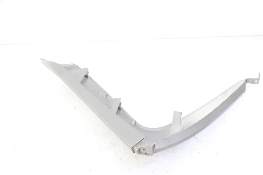 photo de FRONTVERKLEIDUNG LINKS PEUGEOT SATELIS 125 (2013 - 2018)