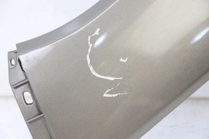photo de FRONTVERKLEIDUNG LINKS PEUGEOT SATELIS 125 (2013 - 2018)