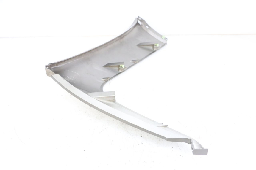photo de FRONTVERKLEIDUNG LINKS PEUGEOT SATELIS 125 (2013 - 2018)