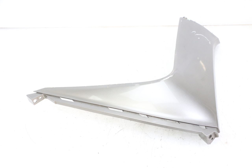 photo de FRONTVERKLEIDUNG LINKS PEUGEOT SATELIS 125 (2013 - 2018)