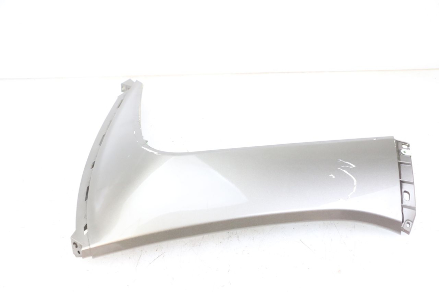 photo de FRONTVERKLEIDUNG LINKS PEUGEOT SATELIS 125 (2013 - 2018)