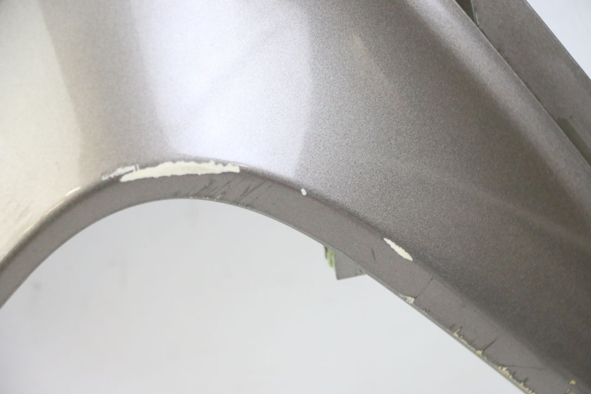 photo de FRONTVERKLEIDUNG LINKS PEUGEOT SATELIS 125 (2013 - 2018)