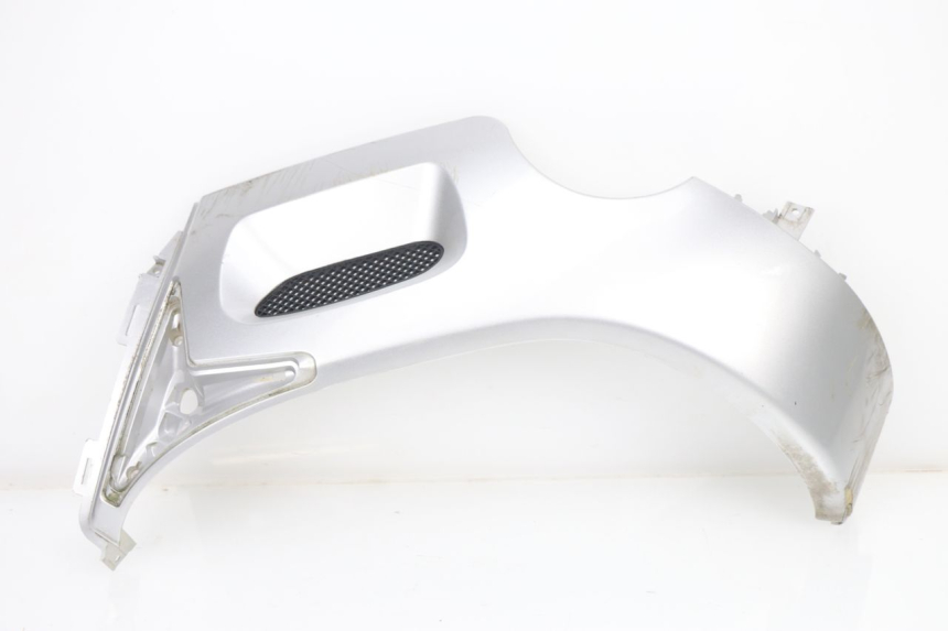 photo de FRONTVERKLEIDUNG LINKS PEUGEOT SUM UP 125 (2008 - 2013)