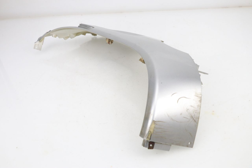 photo de FRONTVERKLEIDUNG LINKS PEUGEOT SUM UP 125 (2008 - 2013)