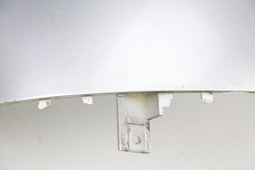 photo de FRONTVERKLEIDUNG LINKS PEUGEOT SUM UP 125 (2008 - 2013)