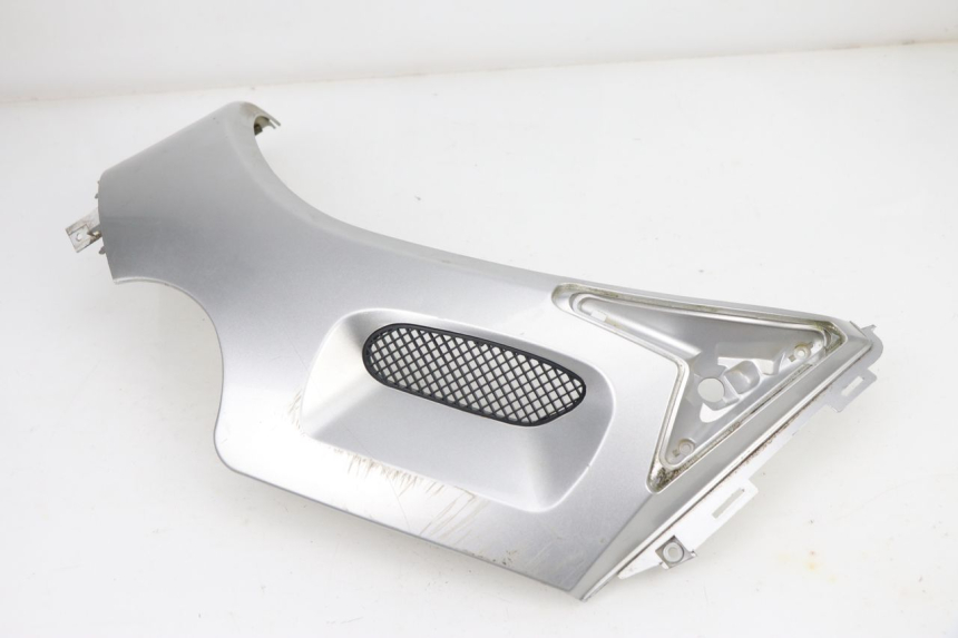 photo de FRONTVERKLEIDUNG LINKS PEUGEOT SUM UP 125 (2008 - 2013)