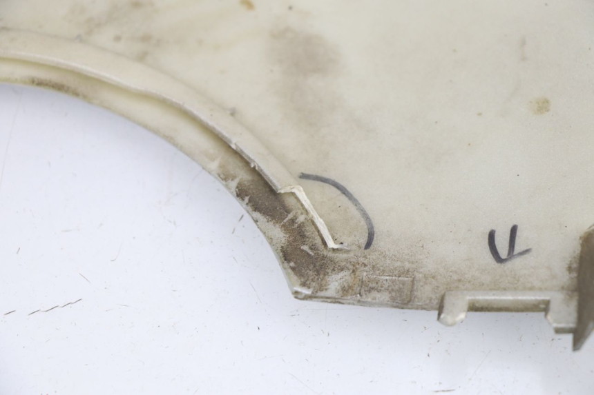 photo de FRONTVERKLEIDUNG LINKS PEUGEOT SUM UP 125 (2008 - 2013)