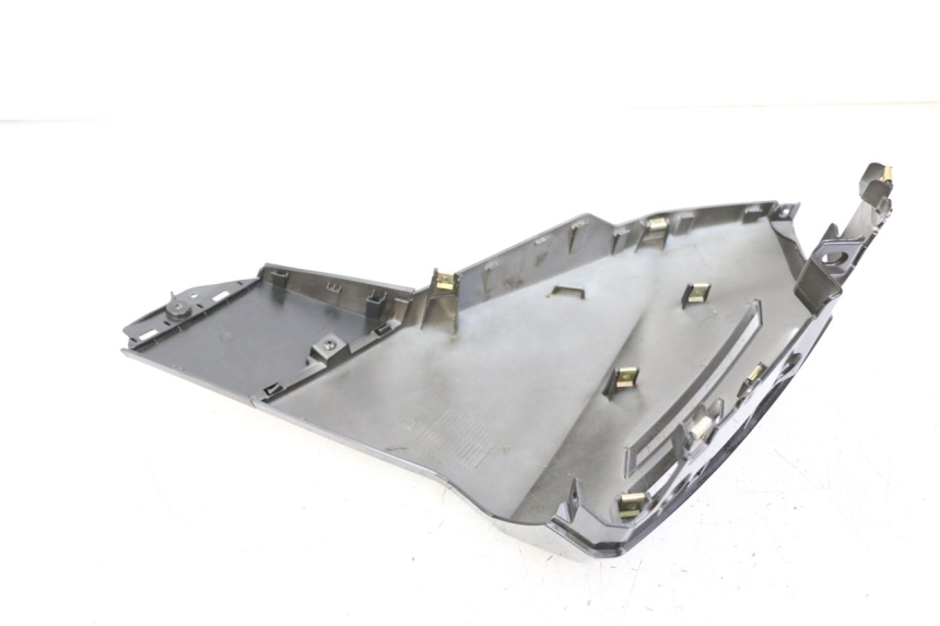 photo de FRONTVERKLEIDUNG LINKS PEUGEOT TWEET 4T 50 (2023 - 2025)