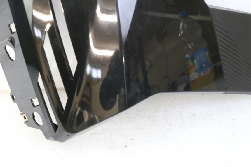 photo de FRONTVERKLEIDUNG LINKS PEUGEOT TWEET 4T 50 (2023 - 2025)