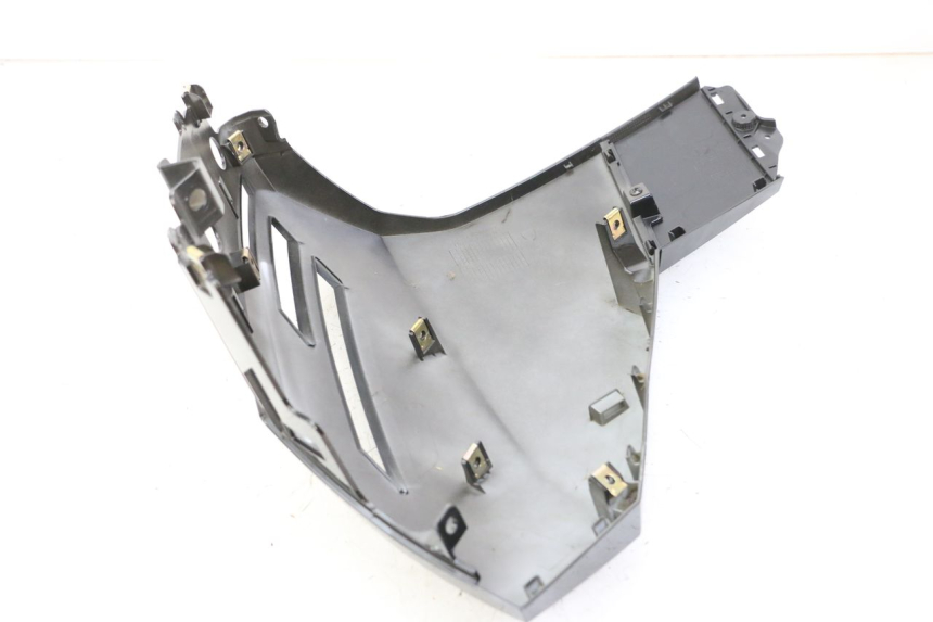 photo de FRONTVERKLEIDUNG LINKS PEUGEOT TWEET 4T 50 (2023 - 2025)