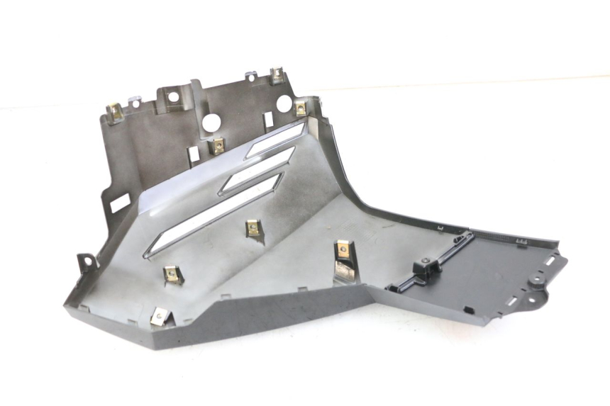 photo de FRONTVERKLEIDUNG LINKS PEUGEOT TWEET 4T 50 (2023 - 2025)