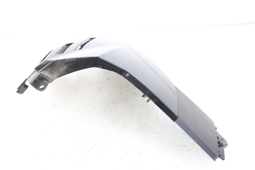 photo de FRONTVERKLEIDUNG LINKS PEUGEOT TWEET 4T 50 (2023 - 2025)