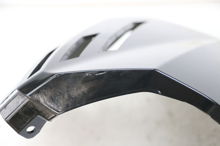 photo de FRONTVERKLEIDUNG LINKS PEUGEOT TWEET 4T 50 (2023 - 2025)