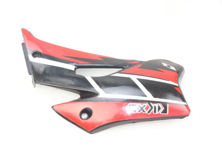 photo de LINKS VORDERES SEITENTEIL POCKET BIKE KXD 50