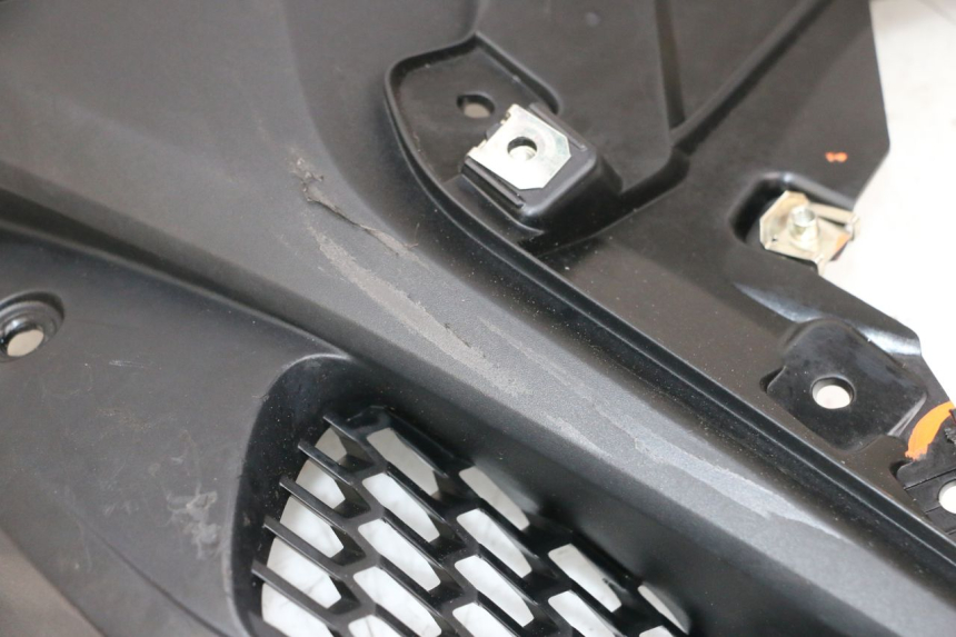 photo de FRONTVERKLEIDUNG LINKS BMW R GS 1250 (2021 - 2024) - Oberflächenzustand und Material