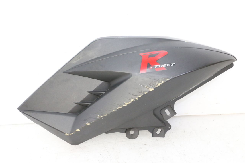 photo de FRONTVERKLEIDUNG LINKS MAG POWER R-STREET 50 (2016 - 2025)