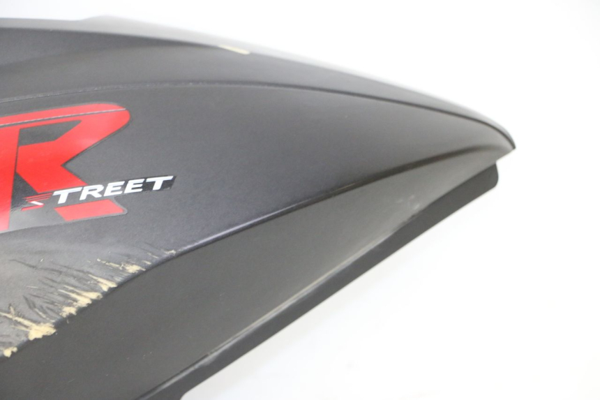 photo de FRONTVERKLEIDUNG LINKS MAG POWER R-STREET 50 (2016 - 2025)