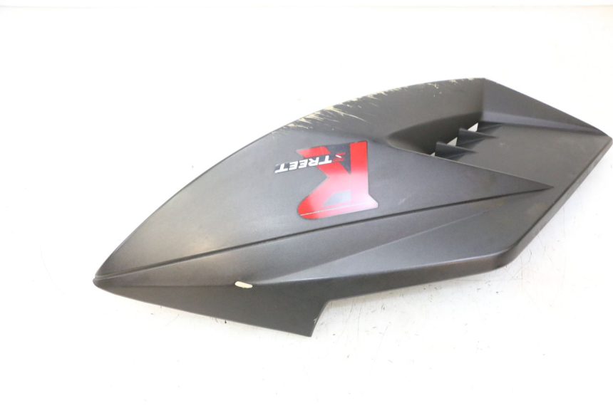 photo de FRONTVERKLEIDUNG LINKS MAG POWER R-STREET 50 (2016 - 2025)