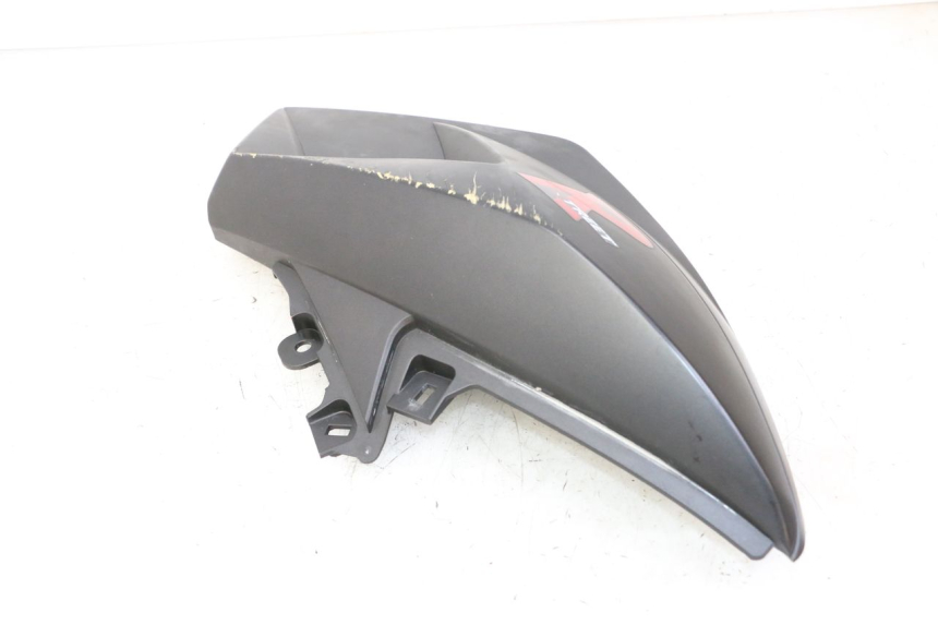 photo de FRONTVERKLEIDUNG LINKS MAG POWER R-STREET 50 (2016 - 2025)