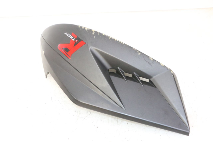 photo de FRONTVERKLEIDUNG LINKS MAG POWER R-STREET 50 (2016 - 2025)