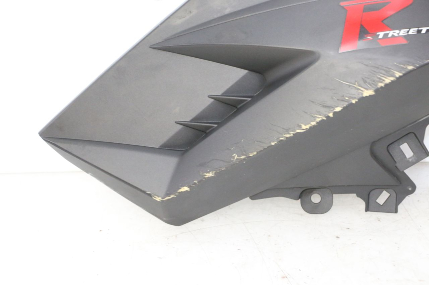 photo de FRONTVERKLEIDUNG LINKS MAG POWER R-STREET 50 (2016 - 2025)