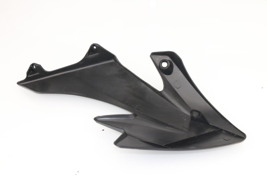 photo de FRONTVERKLEIDUNG LINKS RSR DIRT BIKE 125