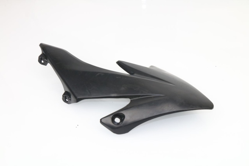 photo de FRONTVERKLEIDUNG LINKS RSR DIRT BIKE 125