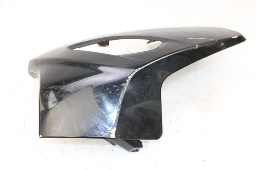 photo de FRONTVERKLEIDUNG LINKS JM MOTORS SANTANA 50 (2014 - 2023) - Detailansicht des Bauteils