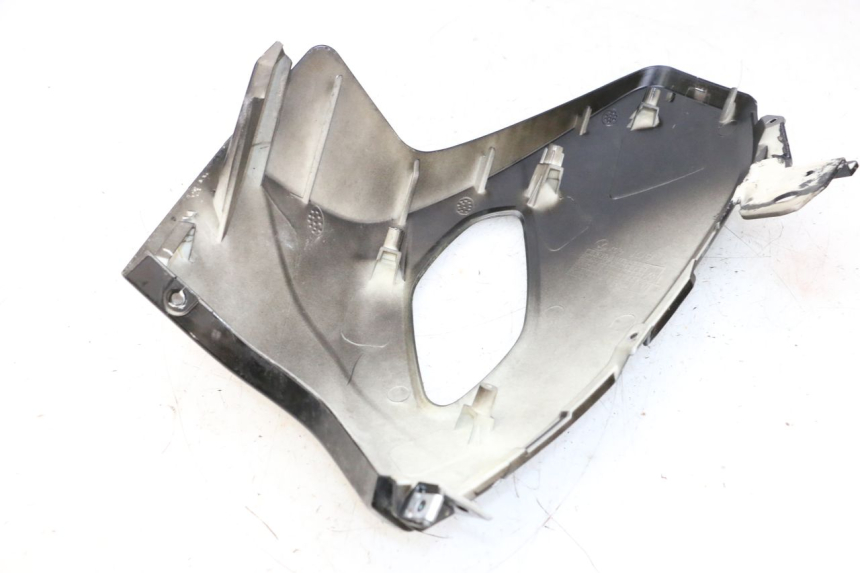 photo de FRONTVERKLEIDUNG LINKS JM MOTORS SANTANA 50 (2014 - 2023) - Gesamtansicht des Produkts