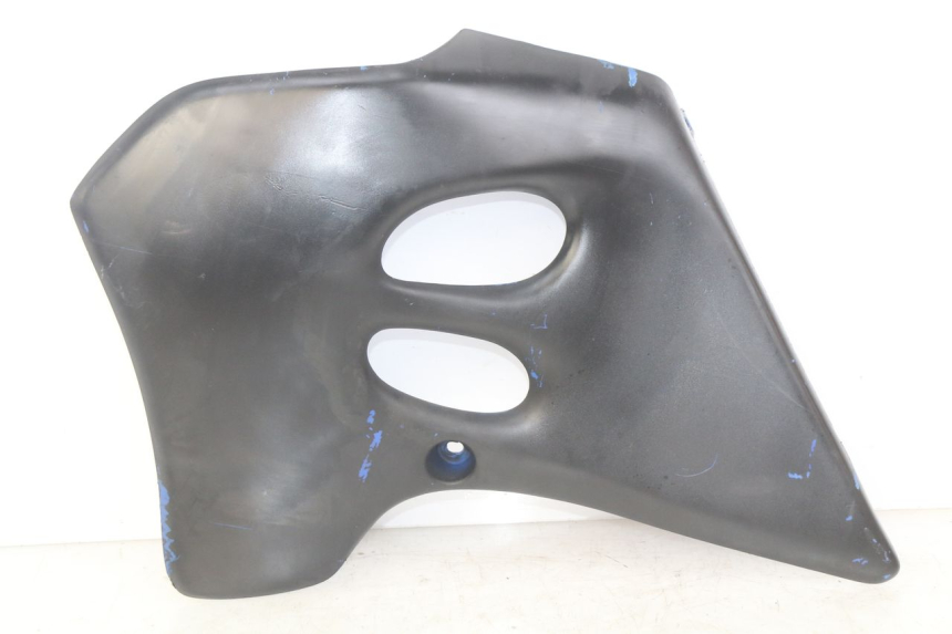 photo de LINKS VORDERES SEITENTEIL LINKS SUZUKI SMX SUPERMOTARD 50 (1996 - 2001)