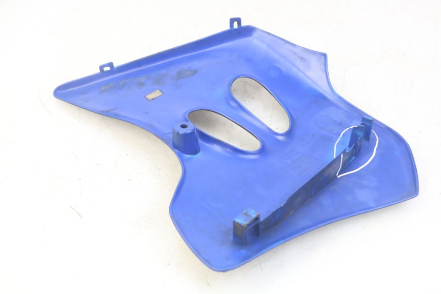 photo de LINKS VORDERES SEITENTEIL LINKS SUZUKI SMX SUPERMOTARD 50 (1996 - 2001)