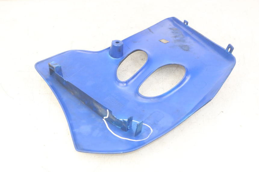 photo de LINKS VORDERES SEITENTEIL LINKS SUZUKI SMX SUPERMOTARD 50 (1996 - 2001)