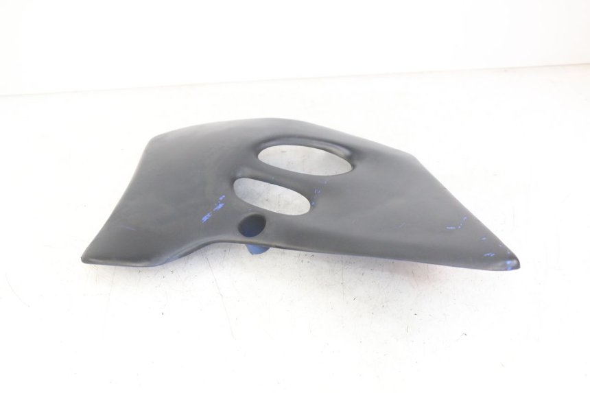 photo de LINKS VORDERES SEITENTEIL LINKS SUZUKI SMX SUPERMOTARD 50 (1996 - 2001)