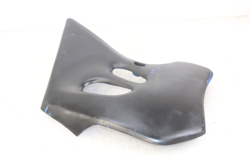 photo de LINKS VORDERES SEITENTEIL LINKS SUZUKI SMX SUPERMOTARD 50 (1996 - 2001)